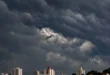 Mudanças climáticas: Inmet alerta formação de ciclone-bomba sobre o Brasil nos próximos dias
