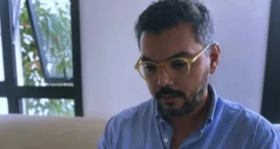 Ativista que denunciava extrema direita tem redes suspensas pelo TRE-CE até fim das eleições