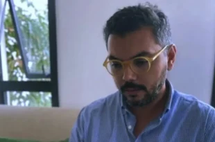 Ativista que denunciava extrema direita tem redes suspensas pelo TRE-CE até fim das eleições