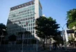 Interferência estrangeira: Consulado dos EUA ofereceu ajuda com vistos para aliciar jornalistas sobre eleições brasileiras