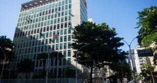 Interferência estrangeira: Consulado dos EUA ofereceu ajuda com vistos para aliciar jornalistas sobre eleições brasileiras