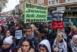 Reino Unido consolida antissionismo como crença filosófica protegida por lei