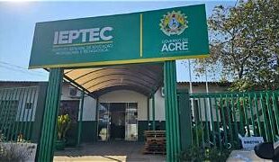 Governo abre inscrições para os cursos de Iniciação à Linguagem Teatral e Agente Cultural