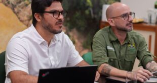  Cemaf aprova atualização de norma sobre licenciamento ambiental de atividades que incidam sobre áreas com sítios arqueológicos