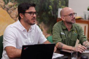  Cemaf aprova atualização de norma sobre licenciamento ambiental de atividades que incidam sobre áreas com sítios arqueológicos