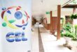 Centro de Línguas está com vagas remanescentes abertas para o 2º semestre
