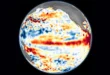 ONU alerta: El Niño pode levar 49 milhões à fome aguda até 2027