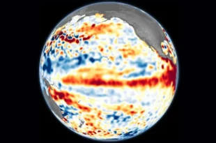 ONU alerta: El Niño pode levar 49 milhões à fome aguda até 2027