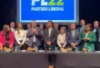 Chapa de Flávio Bolsonaro: casamento da rachadinha com o orçamento secreto