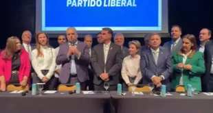 Chapa de Flávio Bolsonaro: casamento da rachadinha com o orçamento secreto