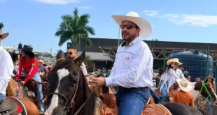 Por unanimidade, Corte Especial nega último recurso de Gladson Cameli no STJ