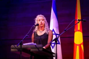 Nomeação ilegal de diplomata por Israel expõe ofensiva contra o governo Lula