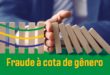 TRE-AC indefere chapa do AGIR para deputado estadual por descumprimento da cota de gênero