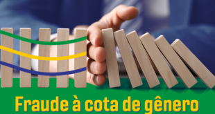 TRE-AC indefere chapa do AGIR para deputado estadual por descumprimento da cota de gênero
