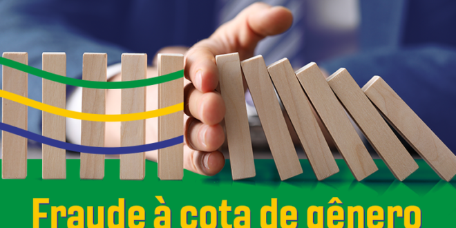 TRE-AC indefere chapa do AGIR para deputado estadual por descumprimento da cota de gênero