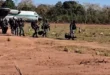Bolívia envia mais de 200 militares à fronteira com o Brasil por causa de guerra entre PCC e CV