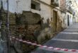 Planeta chacoalhando: maior terremoto em 70 anos, na Espanha, assusta moradores