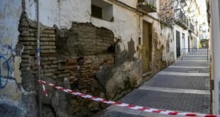 Planeta chacoalhando: maior terremoto em 70 anos, na Espanha, assusta moradores