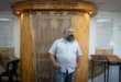 Advogado israelense defende matar todos os palestinos: “Uma vida judaica vale 10 milhões deles”