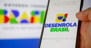 Renegociação de dívidas: Desenrola 2.0 é prorrogado até 31 de agosto