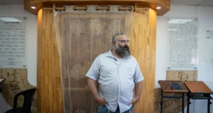 Advogado israelense defende matar todos os palestinos: “Uma vida judaica vale 10 milhões deles”