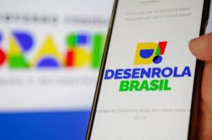 Renegociação de dívidas: Desenrola 2.0 é prorrogado até 31 de agosto