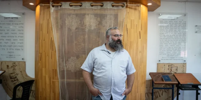Advogado israelense defende matar todos os palestinos: “Uma vida judaica vale 10 milhões deles”