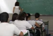 Educação de Rio Branco está à frente da educação de São Paulo