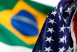 Dormindo com o inimigo: Enquanto a crise se aprofunda, a cooperação militar Brasil–EUA continua intacta
