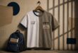 Basta! Não à redução da maioridade penal!