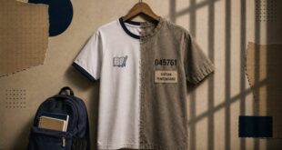 Basta! Não à redução da maioridade penal!