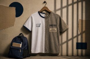 Basta! Não à redução da maioridade penal!