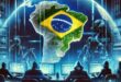 Os preparativos de Trump para o controle do Brasil