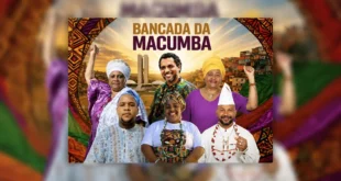 PSOL lança Bancada da Macumba para ampliar representação dos povos de terreiro