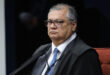Dino define como "ecossistema criminoso" o desvio de verba no Maranhão