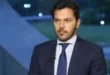 Orgias com “300 kengas” põem ex-ministro de Bolsonaro no centro do caso Vorcaro