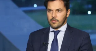 Orgias com “300 kengas” põem ex-ministro de Bolsonaro no centro do caso Vorcaro