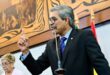 Edvaldo Magalhães denuncia descaso com o transporte escolar das escolas rurais do Acre