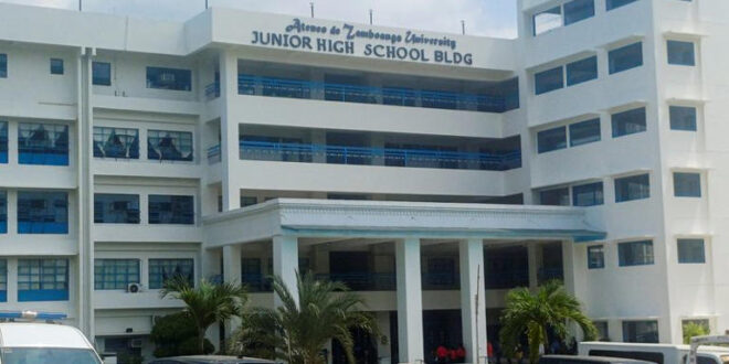 Estudante filipino transmitiu ao vivo ataque em escola antes de tirar a própria vida