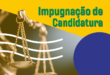 Mais de 900 registros de candidaturas são contestados pelo MP Eleitoral em todo o país