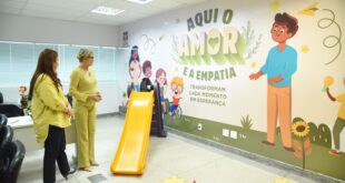 Da cesta básica a punição e prevenção: o impacto da Lei Maria da Penha no combate à violência doméstica