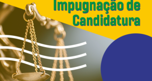 Mais de 900 registros de candidaturas são contestados pelo MP Eleitoral em todo o país