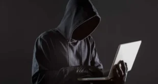 Alerta de golpe: falsos anúncios sobre Desenrola Brasil enganam usuários nas redes