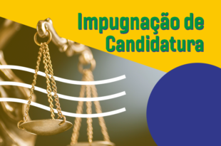 Mais de 900 registros de candidaturas são contestados pelo MP Eleitoral em todo o país