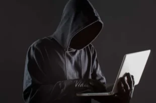 Alerta de golpe: falsos anúncios sobre Desenrola Brasil enganam usuários nas redes