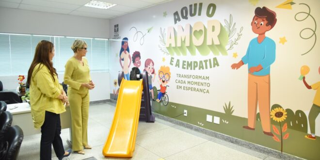 Da cesta básica a punição e prevenção: o impacto da Lei Maria da Penha no combate à violência doméstica
