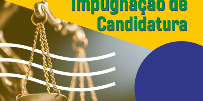 Mais de 900 registros de candidaturas são contestados pelo MP Eleitoral em todo o país