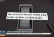 Golpe do falso advogado: só em 2025 a OAB-RJ registrou mais de 2,3 mil denúncias