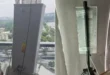 Antenas falsas bloqueiam sinal de operadoras e são usadas para aplicar golpes por SMS