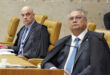 Ministros do STF defendem revisão sobre dispensa do diploma para jornalistas